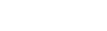 usmilelogo